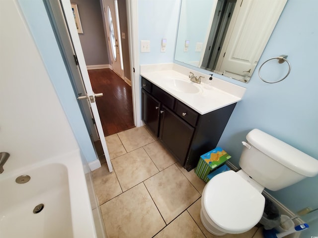 624 Forbes Dr, Myrtle Beach, SC 29588 - photo 34