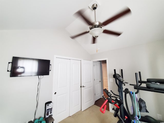 624 Forbes Dr, Myrtle Beach, SC 29588 - photo 35