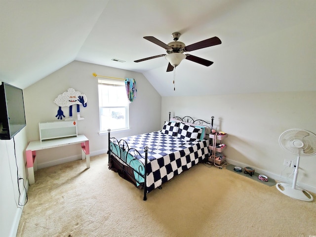 624 Forbes Dr, Myrtle Beach, SC 29588 - photo 36
