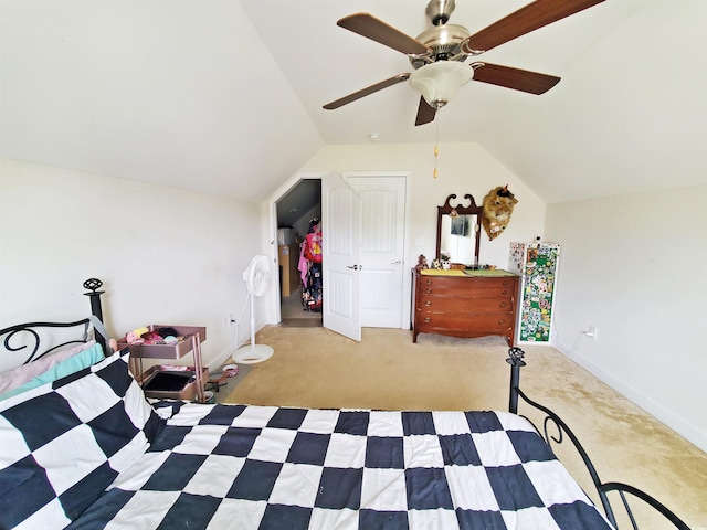 624 Forbes Dr, Myrtle Beach, SC 29588 - photo 37