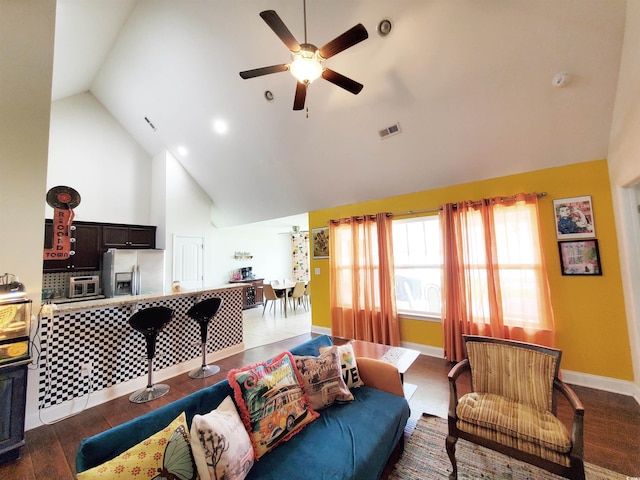 624 Forbes Dr, Myrtle Beach, SC 29588 - photo 17