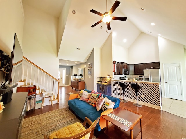 624 Forbes Dr, Myrtle Beach, SC 29588 - photo 16