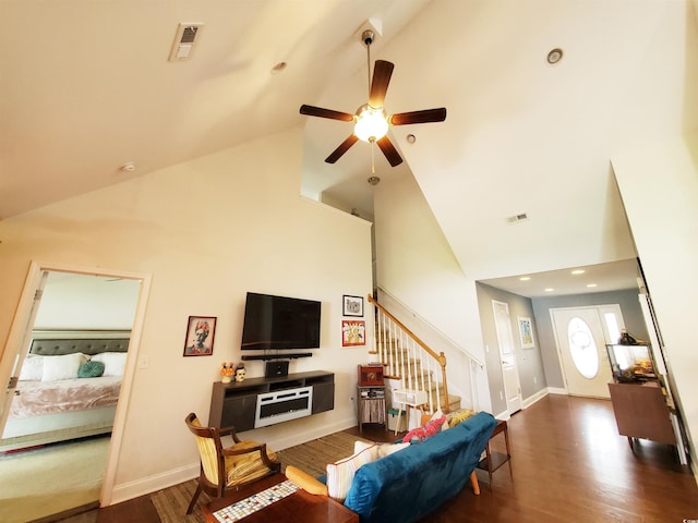 624 Forbes Dr, Myrtle Beach, SC 29588 - photo 14
