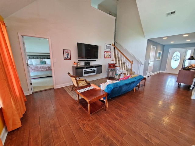 624 Forbes Dr, Myrtle Beach, SC 29588 - photo 13