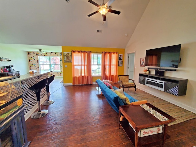 624 Forbes Dr, Myrtle Beach, SC 29588 - photo 12