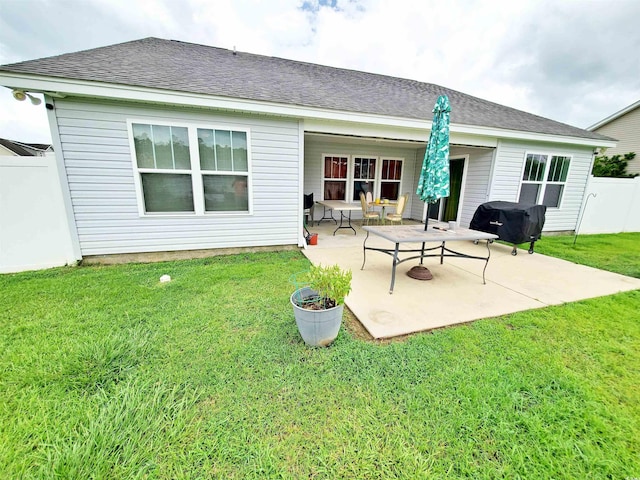 624 Forbes Dr, Myrtle Beach, SC 29588 - photo 11