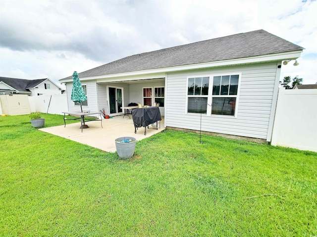 624 Forbes Dr, Myrtle Beach, SC 29588 - photo 10