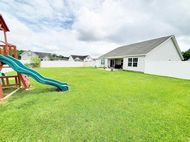 624 Forbes Dr, Myrtle Beach, SC 29588 - photo 8