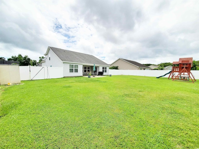 624 Forbes Dr, Myrtle Beach, SC 29588 - photo 7