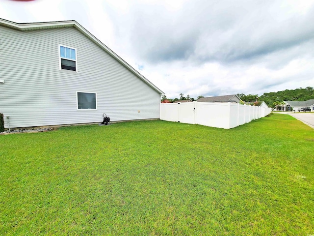 624 Forbes Dr, Myrtle Beach, SC 29588 - photo 6
