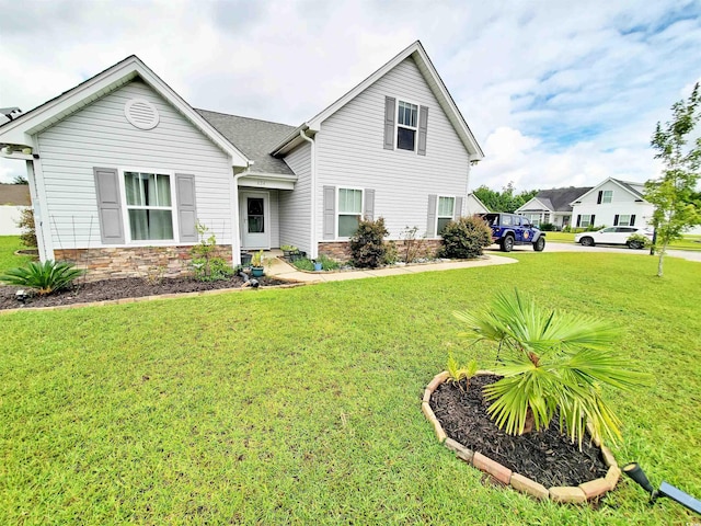 624 Forbes Dr, Myrtle Beach, SC 29588 - photo 3