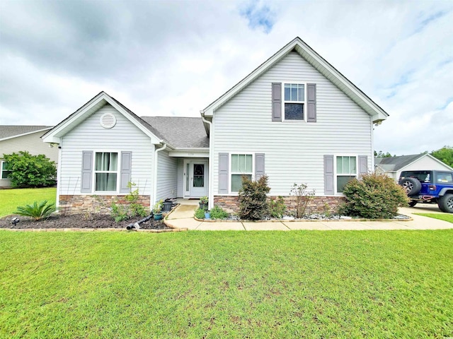 624 Forbes Dr, Myrtle Beach, SC 29588 - photo 2
