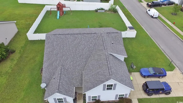624 Forbes Dr, Myrtle Beach, SC 29588 - photo 1