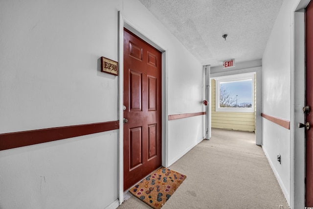 1100 Possum Trot Rd Unit E238, North Myrtle Beach, SC 29582 - property entrance