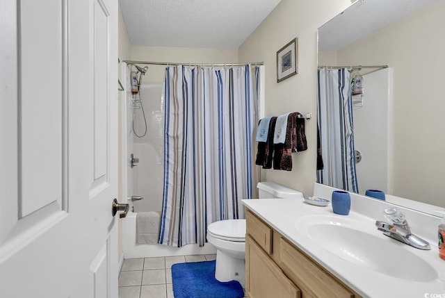 1221 Tidewater Dr Unit 911, North Myrtle Beach, SC 29582 - photo 9