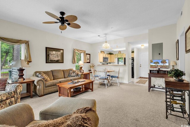 1221 Tidewater Dr Unit 911, North Myrtle Beach, SC 29582 - photo 22