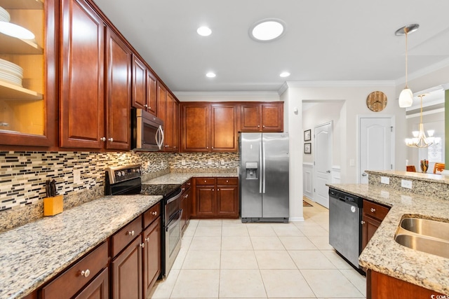 645 Lafayette Park Dr, Little River, SC 29566 - photo 9
