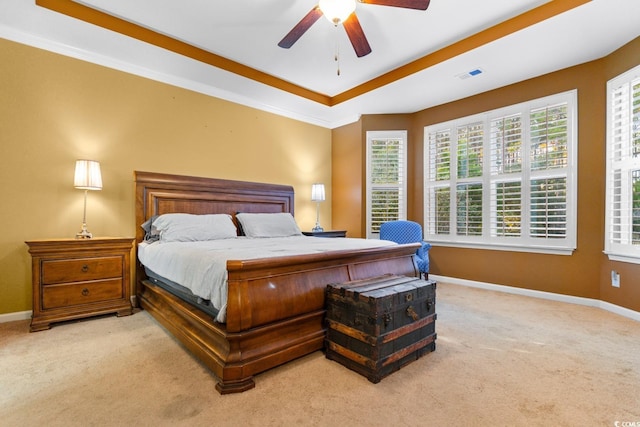 645 Lafayette Park Dr, Little River, SC 29566 - photo 16