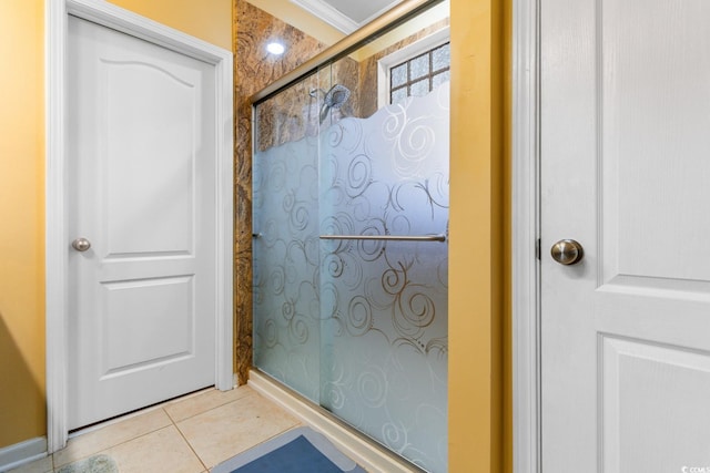 645 Lafayette Park Dr, Little River, SC 29566 - photo 18