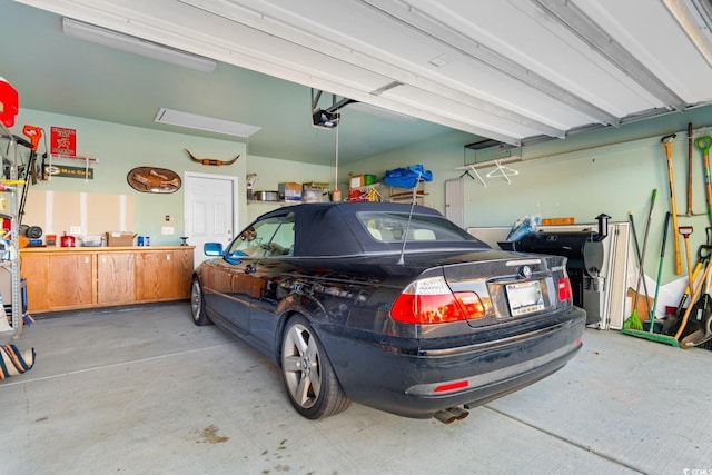 645 Lafayette Park Dr, Little River, SC 29566 - photo 28