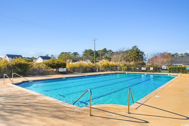 645 Lafayette Park Dr, Little River, SC 29566 - photo 40