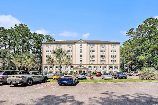 6850 Blue Heron Blvd Unit 306, Myrtle Beach, SC 29588 - photo 1