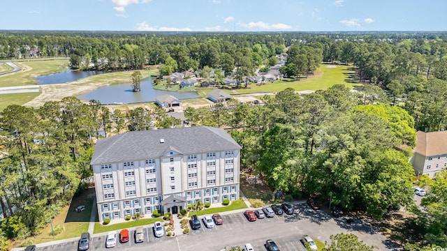 6850 Blue Heron Blvd Unit 306, Myrtle Beach, SC 29588 - photo 3