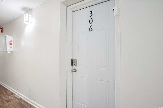 6850 Blue Heron Blvd Unit 306, Myrtle Beach, SC 29588 - photo 5