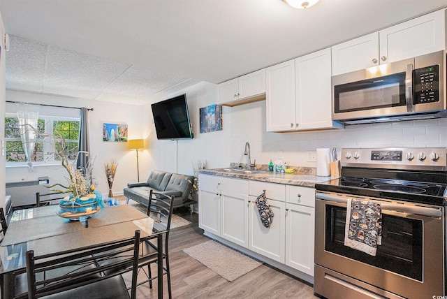 6850 Blue Heron Blvd Unit 306, Myrtle Beach, SC 29588 - photo 6