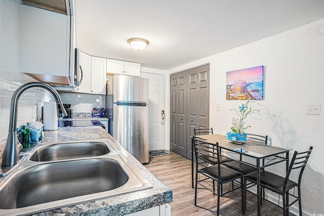 6850 Blue Heron Blvd Unit 306, Myrtle Beach, SC 29588 - photo 7