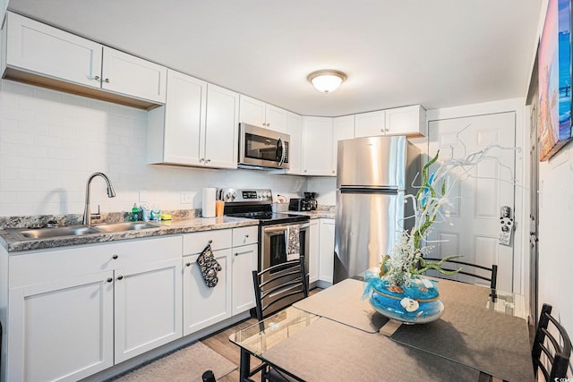 6850 Blue Heron Blvd Unit 306, Myrtle Beach, SC 29588 - photo 8