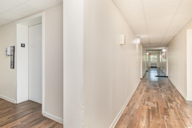 6850 Blue Heron Blvd Unit 306, Myrtle Beach, SC 29588 - photo 17