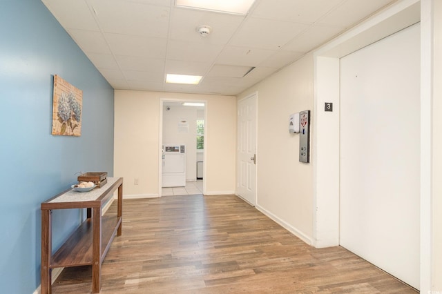 6850 Blue Heron Blvd Unit 306, Myrtle Beach, SC 29588 - photo 18