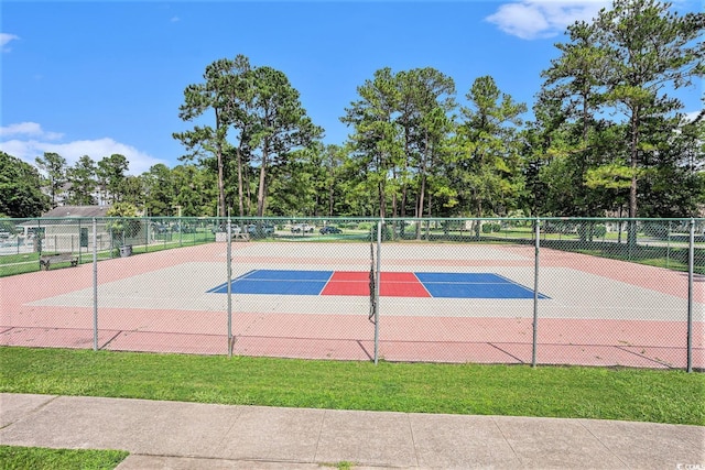 6850 Blue Heron Blvd Unit 306, Myrtle Beach, SC 29588 - photo 20