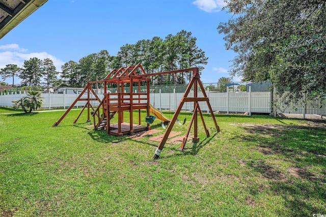 6850 Blue Heron Blvd Unit 306, Myrtle Beach, SC 29588 - photo 23