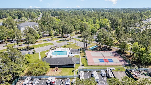 6850 Blue Heron Blvd Unit 306, Myrtle Beach, SC 29588 - photo 26