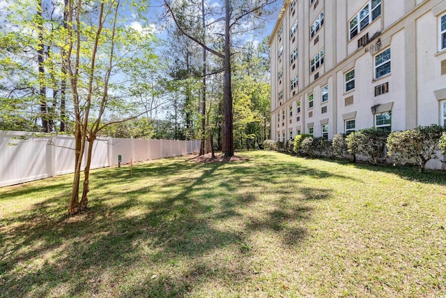 6850 Blue Heron Blvd Unit 306, Myrtle Beach, SC 29588 - photo 29