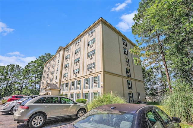 6850 Blue Heron Blvd Unit 306, Myrtle Beach, SC 29588 - photo 31