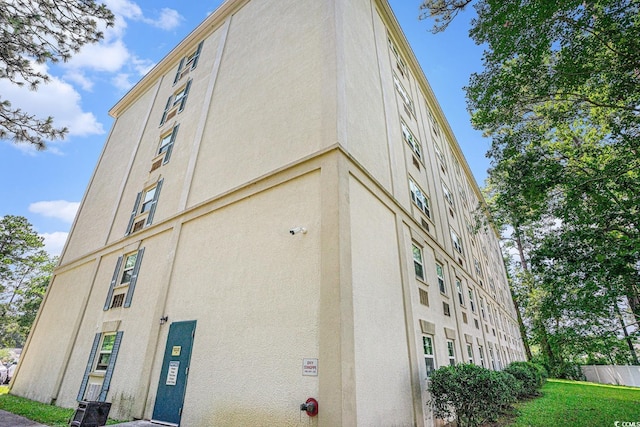 6850 Blue Heron Blvd Unit 306, Myrtle Beach, SC 29588 - photo 32