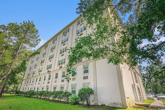 6850 Blue Heron Blvd Unit 306, Myrtle Beach, SC 29588 - photo 33