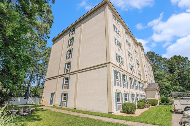 6850 Blue Heron Blvd Unit 306, Myrtle Beach, SC 29588 - photo 34