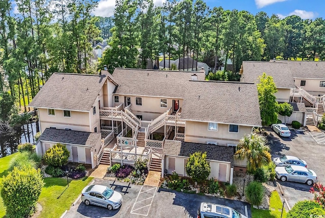 3015 Old Bryan Dr Unit 12-4, Myrtle Beach, SC 29577 - photo 1
