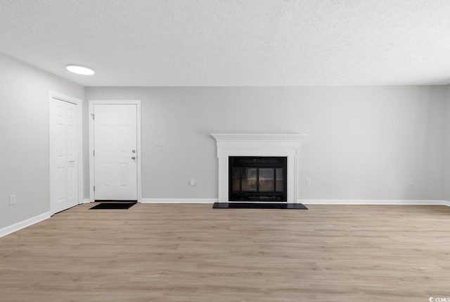 3015 Old Bryan Dr Unit 12-4, Myrtle Beach, SC 29577 - photo 2