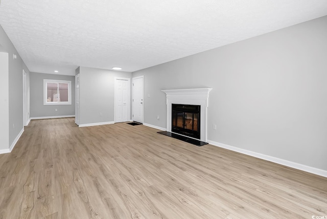 3015 Old Bryan Dr Unit 12-4, Myrtle Beach, SC 29577 - photo 5
