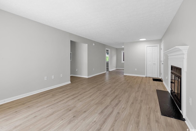3015 Old Bryan Dr Unit 12-4, Myrtle Beach, SC 29577 - photo 6