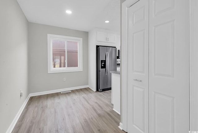 3015 Old Bryan Dr Unit 12-4, Myrtle Beach, SC 29577 - photo 8
