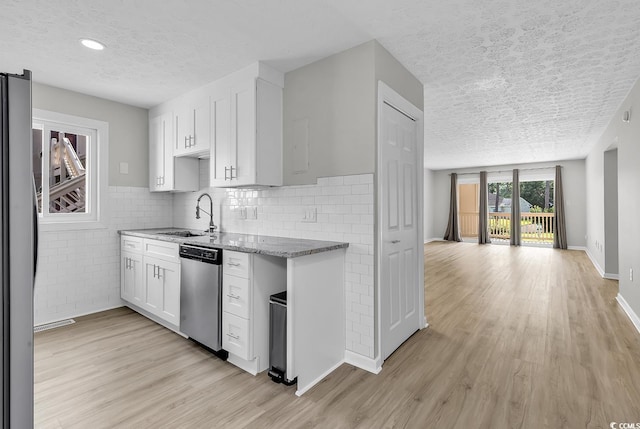 3015 Old Bryan Dr Unit 12-4, Myrtle Beach, SC 29577 - photo 10