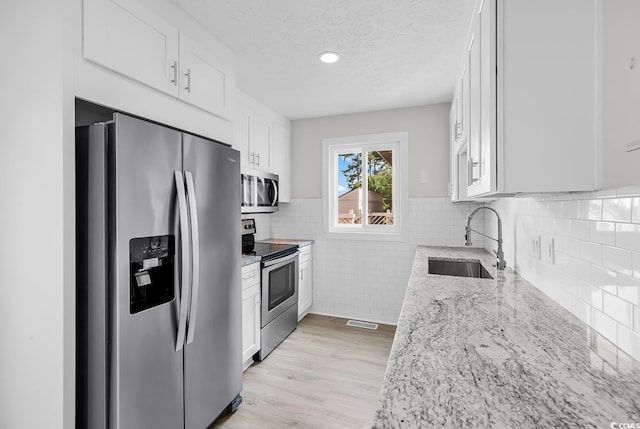 3015 Old Bryan Dr Unit 12-4, Myrtle Beach, SC 29577 - photo 11
