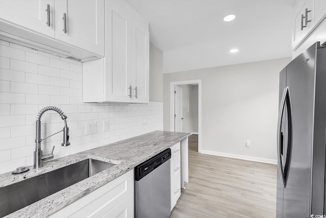 3015 Old Bryan Dr Unit 12-4, Myrtle Beach, SC 29577 - photo 12