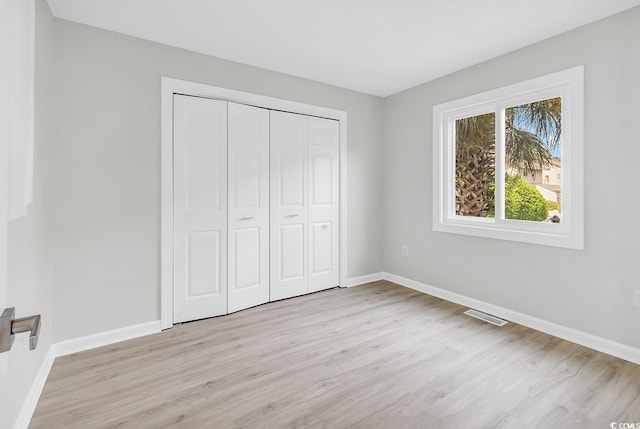 3015 Old Bryan Dr Unit 12-4, Myrtle Beach, SC 29577 - photo 14